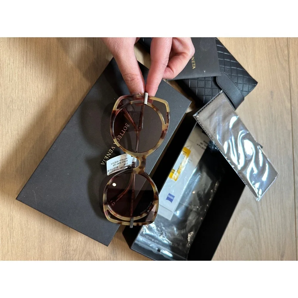 Bottega Veneta bottega veneta
